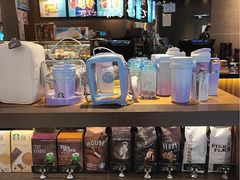 -星巴克(1788广场店)