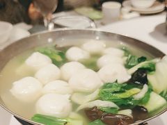 -钱记·乡野菜(紫荆花路店)