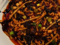 -川人百味(亿合城店)