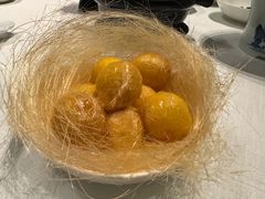 -拾久(朝阳公园店)