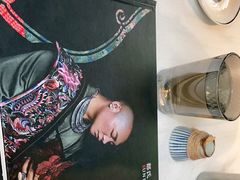 -都氏家DUSJOY(翡翠城店)