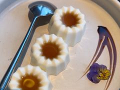 -星怡会·新加坡新美食(苏州中心店)