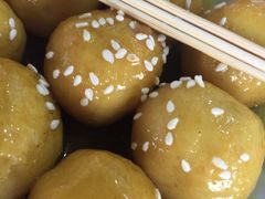 -丞記傳承
