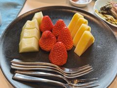 -杭州西湖柳莺里酒店·闻莺厅