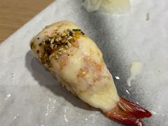 -小句号·精致料理(江南环球港店)