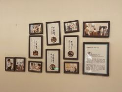 -和伊母婴护理中心·全套房(金山店)