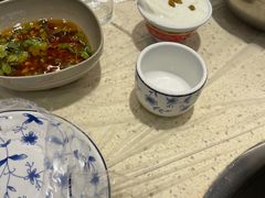 -九寨沟特色牦牛肉汤锅