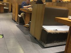 -滨城串吧(三元桥店)