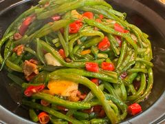 -小菜园新徽菜(无锡宜家荟聚中心店)