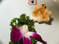 -应天大明王朝·南京菜(中山陵店)