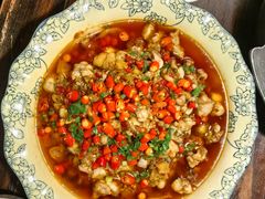 -陈麻婆豆腐(旗舰店)