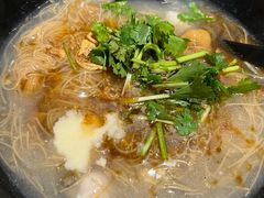 -大三元台湾鲁肉饭(沙井新桥店)