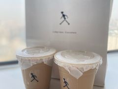 -常识咖啡common sense(春熙路店)