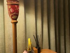 -布梵·台式热敷古法按摩Massage·Spa(品尊国际店)