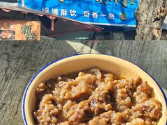 -定家小酥肉·清真(回民街店)