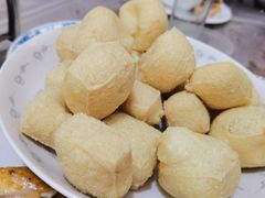 -妈妈的小作坊(陈家镇店)