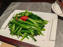 -炳爷·金牌啫啫煲(恒宝广场店)