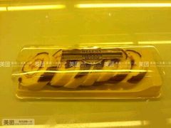 -喜莲娜动物奶油生日蛋糕(白云店)