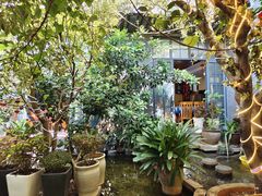 -海韵人家.海景花园经典云南菜(双廊店)