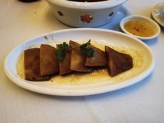 -寻味顺德·顺峰山庄(大良店)