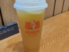 -南城香(北京南站店)