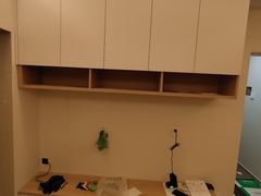 -一起装修网(集团店)