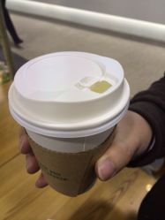 牛奶蛋白饮-安利上海体验馆