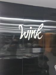 -时尚工厂·科学染发