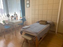 -FACE·日本小颜矫正美容整骨サロン