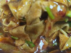 -大福来(西青道店)