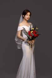 -你好晴天·目的地婚礼