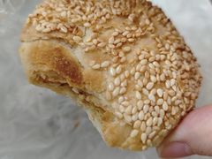 -玉玲珑·里舍(万象城店)