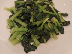 -万源私房会馆(万源城御溪店)