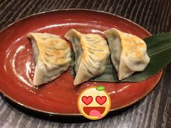 -五缘湾凯悦酒店·悦饗中餐厅