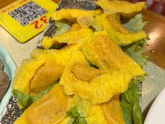 -蜀家渝重庆火锅(南屏街店)