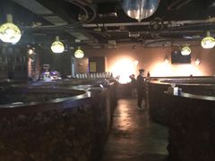 -大碗厨 25年老字号 现炒湘菜(四季天地店)