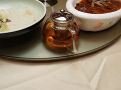 -新好景海鲜酒家(新塘店)