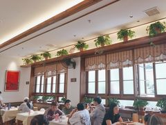 -衡地道·三菜一汤(水岸新城店)