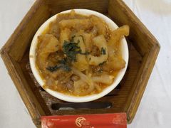 -鹿鸣酒家(越秀店)