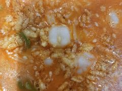 -胜记为食家·创新粤菜(车公庙店)