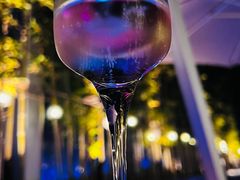 -SPARK(成都W酒店)