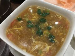 -金刚山烧烤(红旗大街店)