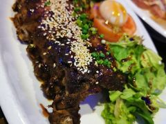 -MOSSO德国餐厅·音乐酒吧(环宇荟店)