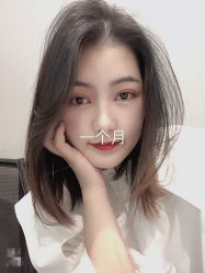 -美莱医学美容医院