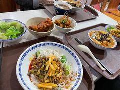 -西环肥仔螺蛳粉(南宁第一分店)