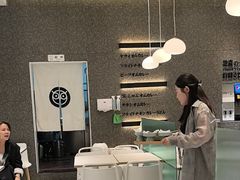 -池奈·日式咖喱蛋包饭(老城根Gpark店)