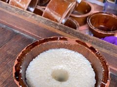 -润和祥小砵头甜酒酿