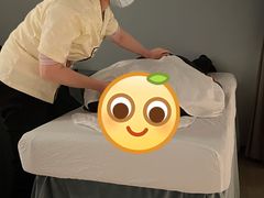 -大唐盲人按摩中心(科大先研院店)