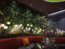 -花隐·美芙炫海菲秀皮肤管理中心