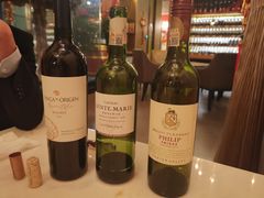 -富隆酒窖(天河北店)